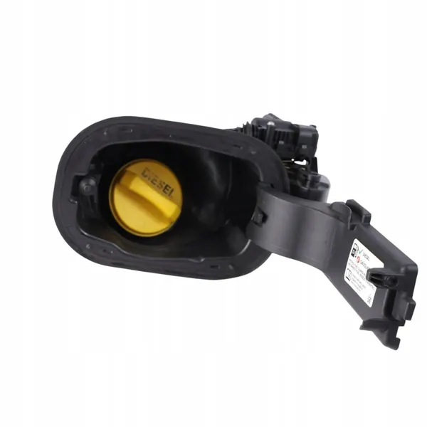 Kraftstoff-Einfüllstutzen Range Rover L405 OEM CPLA-27936-BE image 4