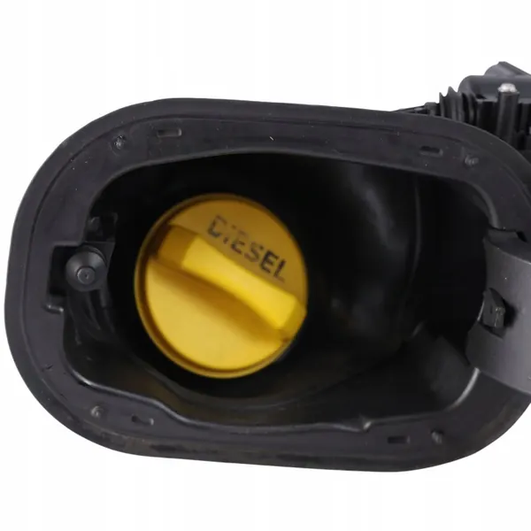 Kraftstoff-Einfüllstutzen Range Rover L405 OEM CPLA-27936-BE image 5