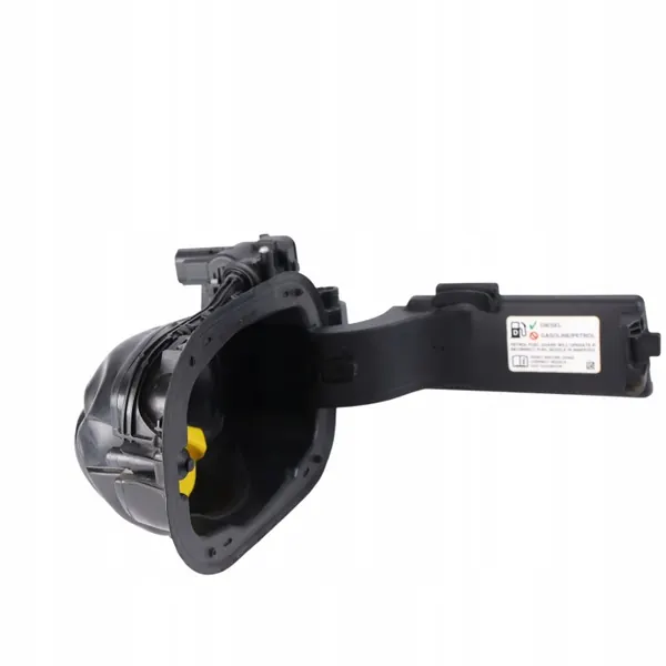 Kraftstoff-Einfüllstutzen Range Rover L405 OEM CPLA-27936-BE image 6