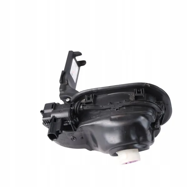Kraftstoff-Einfüllstutzen Range Rover L405 OEM CPLA-27936-BE image 7