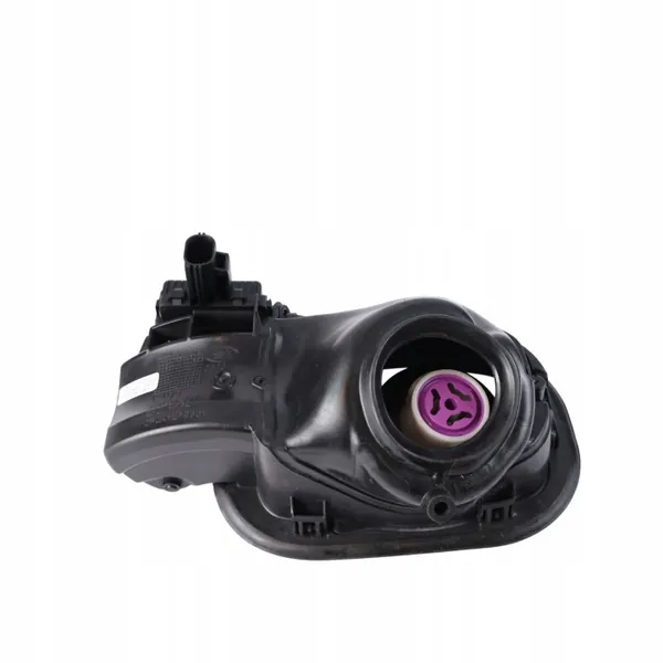 Kraftstoff-Einfüllstutzen Range Rover L405 OEM CPLA-27936-BE image 8