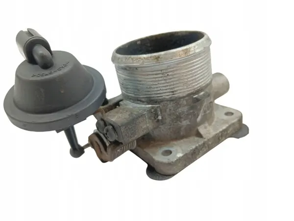 Gasklep 2.9 CRDI Kia Carnival II 2006-2014 OEM 5907911410919 image 2
