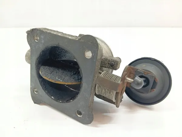 Gasklep 2.9 CRDI Kia Carnival II 2006-2014 OEM 5907911410919 image 3