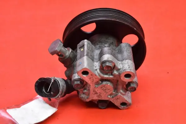 Servostyrningspump Chevrolet Cruze 2.0 VCDI 09-12 OEM 96837814 image 2