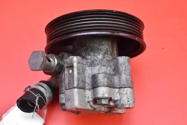 Servostyrningspump Chevrolet Cruze 2.0 VCDI 09-12 OEM 96837814 image 3