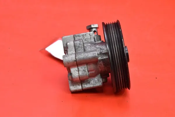 Servostyrningspump Chevrolet Cruze 2.0 VCDI 09-12 OEM 96837814 image 4