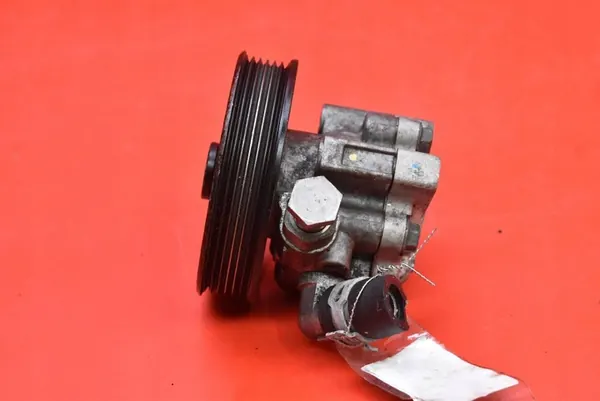 Servostyrningspump Chevrolet Cruze 2.0 VCDI 09-12 OEM 96837814 image 5