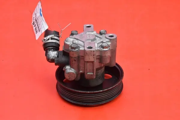 Servostyrningspump Chevrolet Cruze 2.0 VCDI 09-12 OEM 96837814 image 6