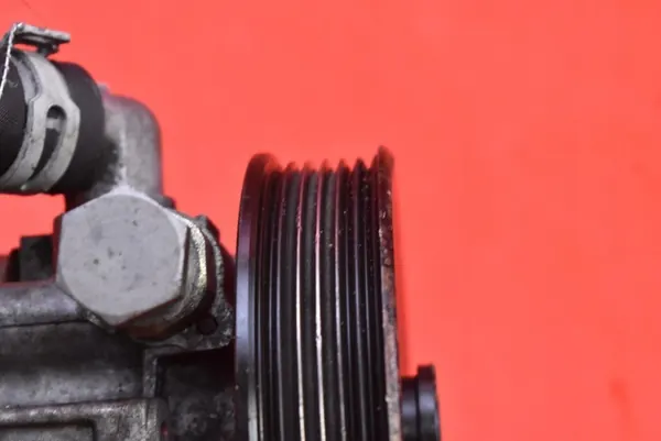 Servostyrningspump Chevrolet Cruze 2.0 VCDI 09-12 OEM 96837814 image 8