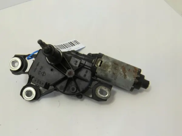 SEAT EXEO achterruitenwissermotor OEM 360169024 image 4