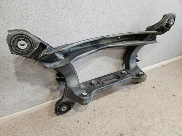 Molas traseiras OEM A2133509712 para Mercedes-Benz E image 10