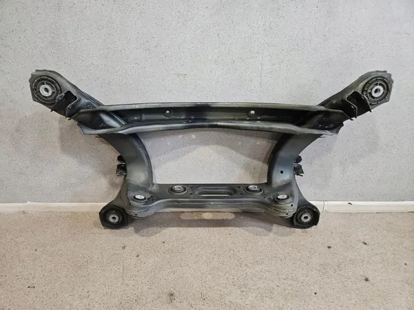 Molas traseiras OEM A2133509712 para Mercedes-Benz E image 6