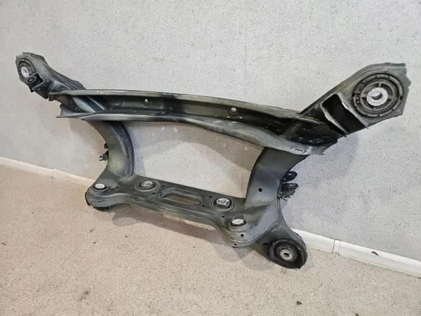 Molas traseiras OEM A2133509712 para Mercedes-Benz E image 7