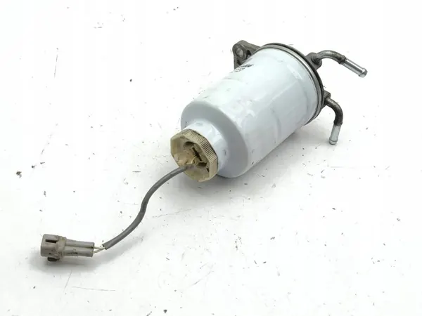 Filtro combustível Mazda CX-5 2013 OEM F30409 image 6
