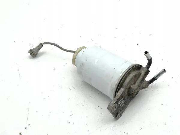 Filtro combustível Mazda CX-5 2013 OEM F30409 image 8