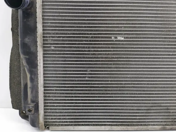 Toyota RAV4 XA30 waterradiator OEM AMD158116 image 4