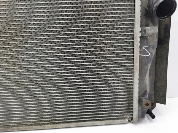 Toyota RAV4 XA30 waterradiator OEM AMD158116 image 5