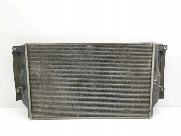 Toyota RAV4 XA30 waterradiator OEM AMD158116 image 6