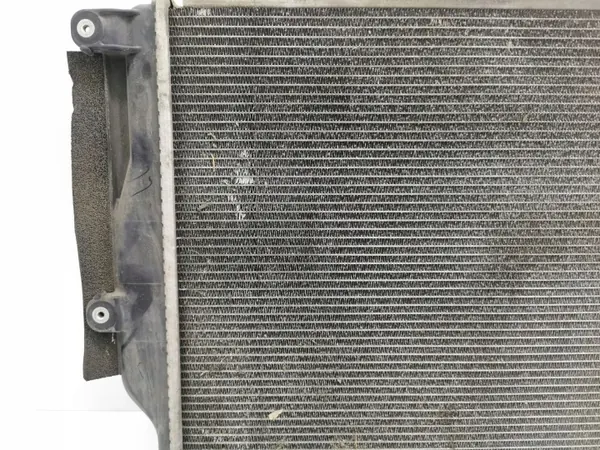 Toyota RAV4 XA30 waterradiator OEM AMD158116 image 7