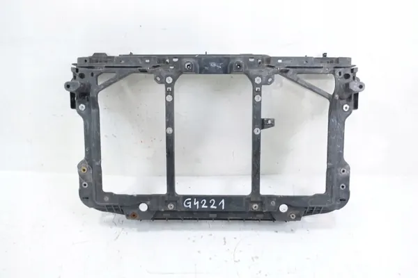 Courroie avant OEM GHP953111 Mazda 6 2012-2018 image 2