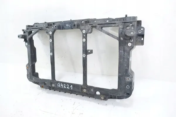 Courroie avant OEM GHP953111 Mazda 6 2012-2018 image 4