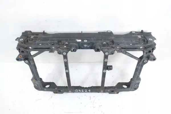 Courroie avant OEM GHP953111 Mazda 6 2012-2018 image 5