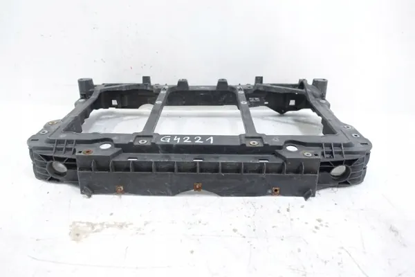 Courroie avant OEM GHP953111 Mazda 6 2012-2018 image 6