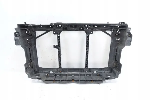 Courroie avant OEM GHP953111 Mazda 6 2012-2018 image 7