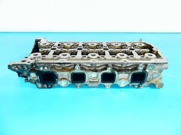 Cilinderkop 204DTD voor Land Rover Discovery Sport 2.0D image 3