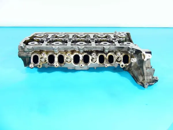 Cilinderkop 204DTD voor Land Rover Discovery Sport 2.0D image 5