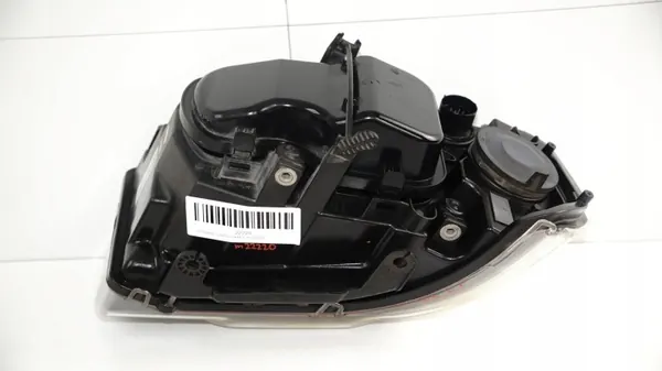 Land Rover OE etuvalo vasen OEM LAMPA LEWY PRZÓD image 10