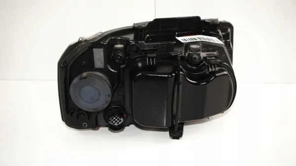 Land Rover OE etuvalo vasen OEM LAMPA LEWY PRZÓD image 5