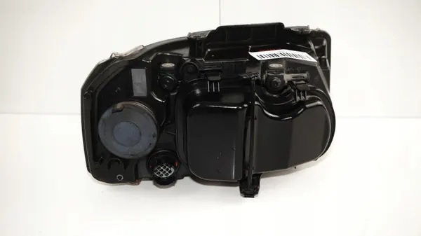 Land Rover OE etuvalo vasen OEM LAMPA LEWY PRZÓD image 6