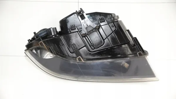 Land Rover OE etuvalo vasen OEM LAMPA LEWY PRZÓD image 8