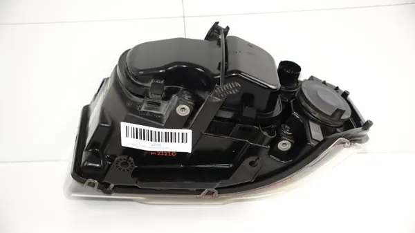 Land Rover OE etuvalo vasen OEM LAMPA LEWY PRZÓD image 9