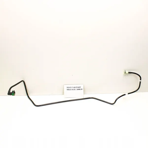 Flexible de frein à vide Ford Kuga III 2025 OEM MX619D668EB image 2