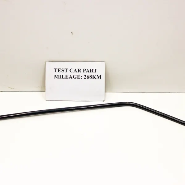 Flexible de frein à vide Ford Kuga III 2025 OEM MX619D668EB image 3