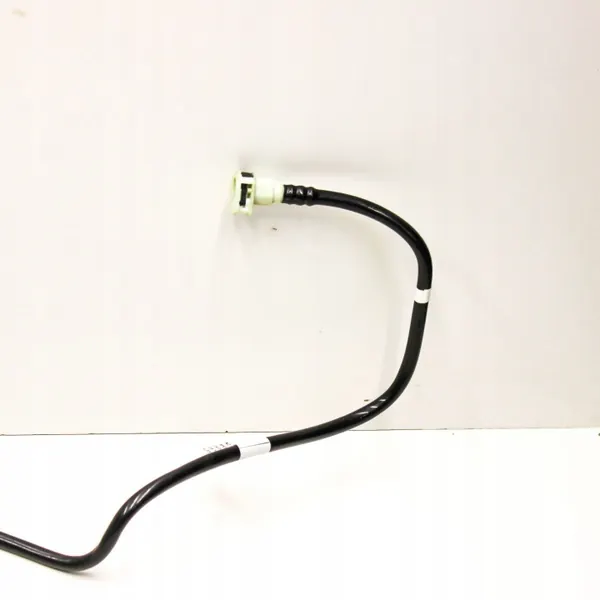 Flexible de frein à vide Ford Kuga III 2025 OEM MX619D668EB image 4