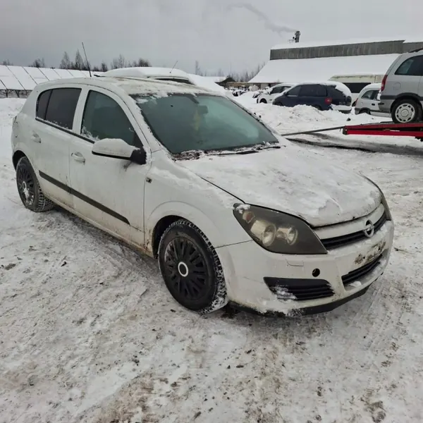Motor da válvula aquecimento OEM 52406337R02 para Opel Astra 1.7L image 5