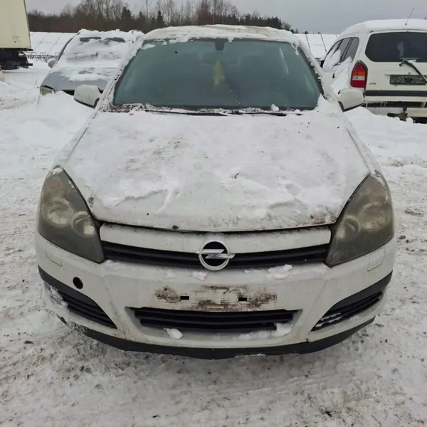 Motor da válvula aquecimento OEM 52406337R02 para Opel Astra 1.7L image 6