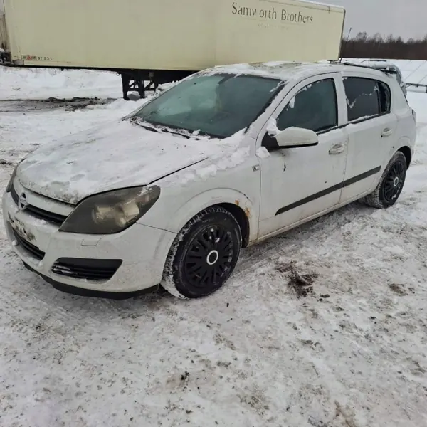 Motor da válvula aquecimento OEM 52406337R02 para Opel Astra 1.7L image 7
