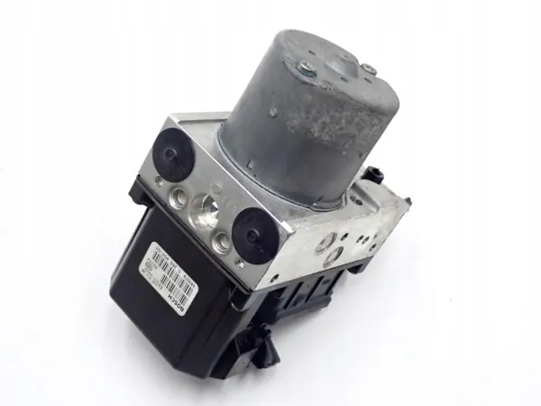 Pompe ABS OEM 8E0614517 pour Audi A4 B6 image 2