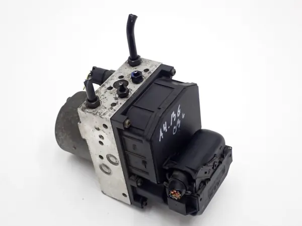 Pompe ABS OEM 8E0614517 pour Audi A4 B6 image 3