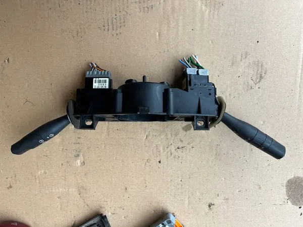 Peugeot 206 Schakelaar 2003-2009 image 2