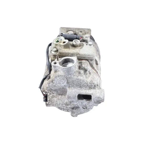 MERCEDES CL500 W215 2002-2006 Compresor A/C image 7