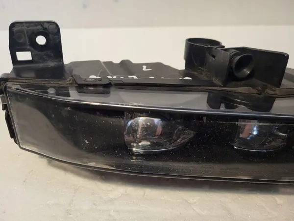 Linker dagrijverlicht OEM 7342953 voor BMW 7-serie G11 G12 image 3