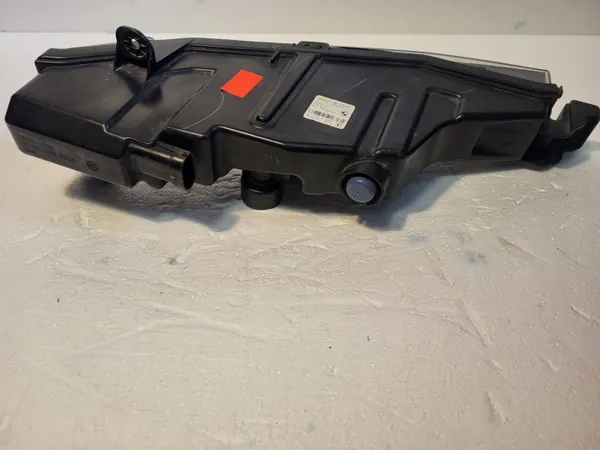 Linker dagrijverlicht OEM 7342953 voor BMW 7-serie G11 G12 image 7