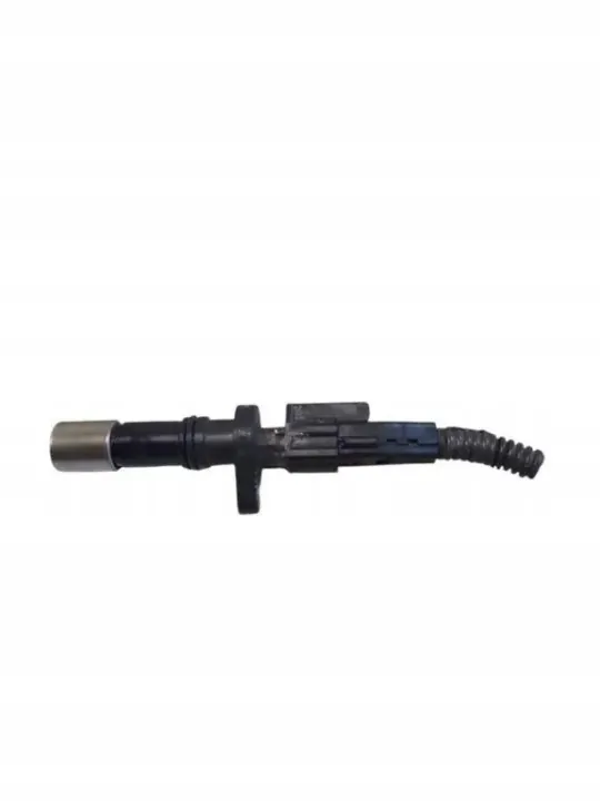 Sensor de posición de árbol OEM 82821-20410 Usado image 2