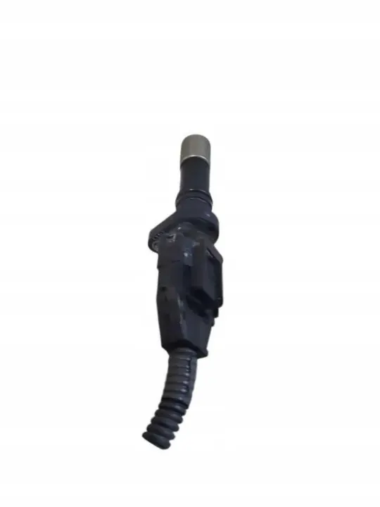Sensor de posición de árbol OEM 82821-20410 Usado image 3