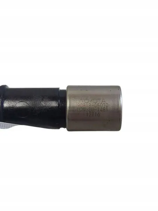 Sensor de posición de árbol OEM 82821-20410 Usado image 4